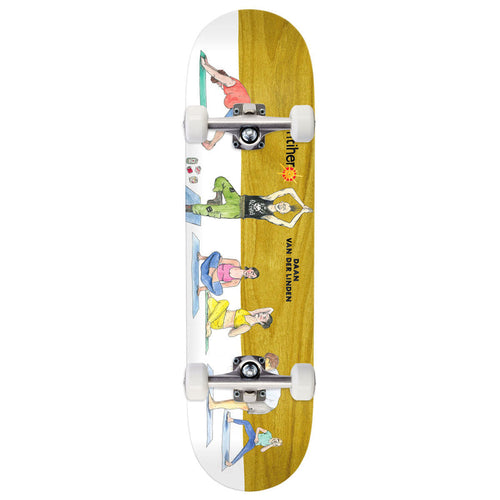 swatch:https://cdn.shopify.com/s/files/1/0519/1388/3831/files/swatch_528930f0-9240-4b7c-ac24-2738053330b7.jpg?v=1774548775