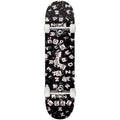 April Rayssa Leal Beads Skateboard Complete - 8.00"