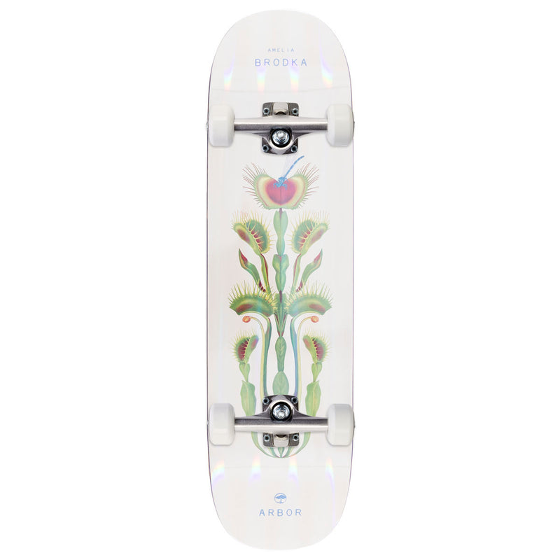 swatch:https://cdn.shopify.com/s/files/1/0519/1388/3831/files/swatch_747d5269-746b-4687-9569-b9a6f759a928.jpg?v=1774028306