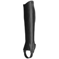 Ariat Flex Half Chaps - CLEARANCE