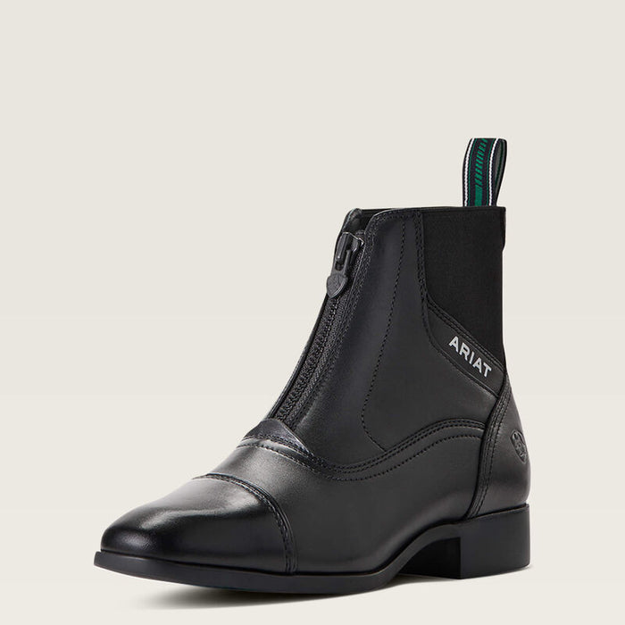 Ariat Palisade Paddock Boot - CLEARANCE