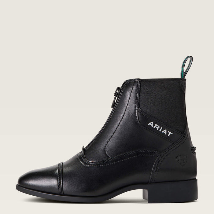 Ariat Palisade Paddock Boot - CLEARANCE