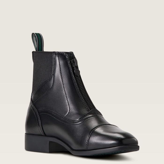 Ariat Palisade Paddock Boot - CLEARANCE