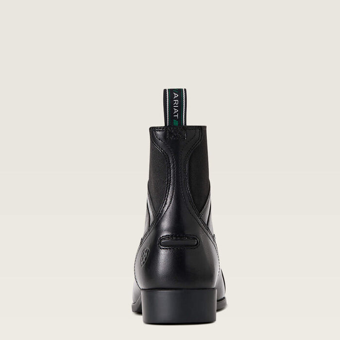 Ariat Palisade Paddock Boot - CLEARANCE