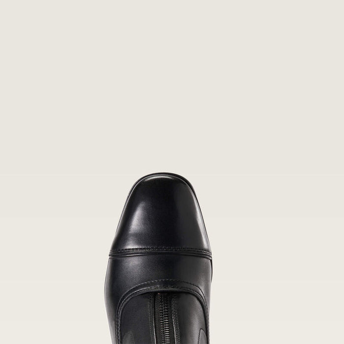 Ariat Palisade Paddock Boot - CLEARANCE