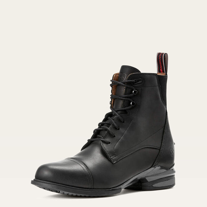 Ariat Performer Nitro Paddock Boot - CLEARANCE