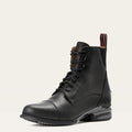 Ariat Performer Nitro Paddock Boot - CLEARANCE