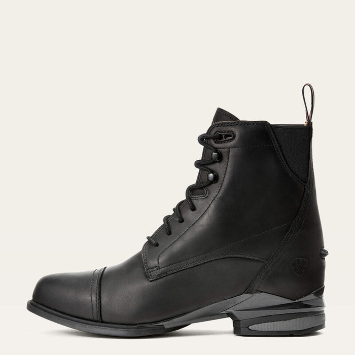 Ariat Performer Nitro Paddock Boot - CLEARANCE