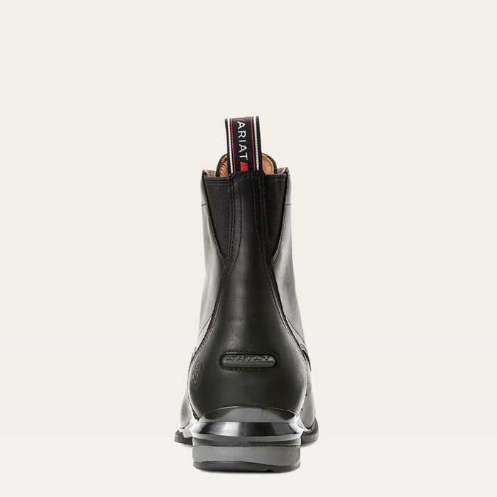 Ariat Performer Nitro Paddock Boot - CLEARANCE