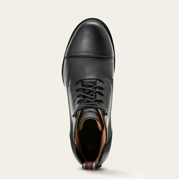 Ariat Performer Nitro Paddock Boot - CLEARANCE
