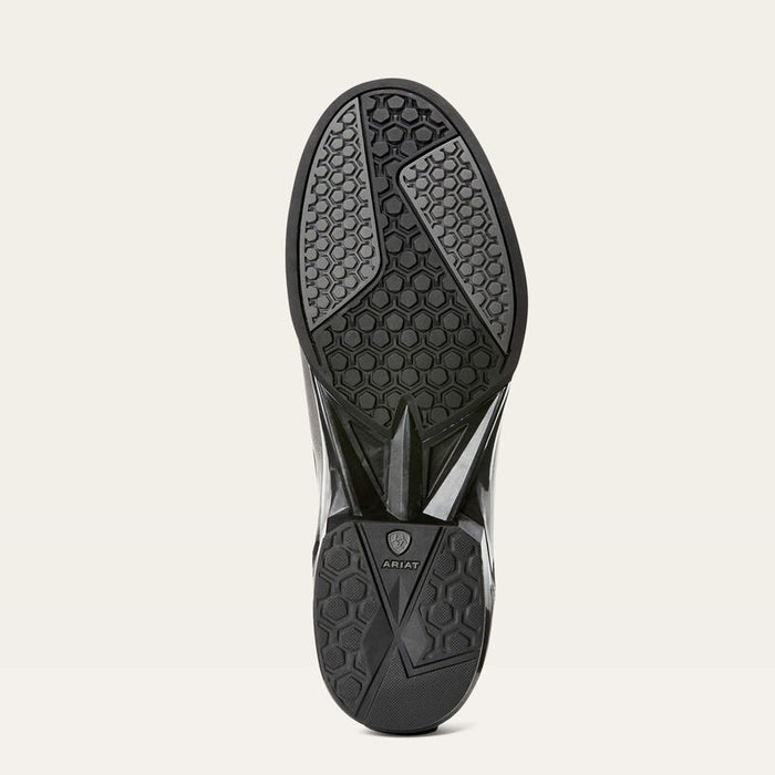 Ariat Performer Nitro Paddock Boot - CLEARANCE