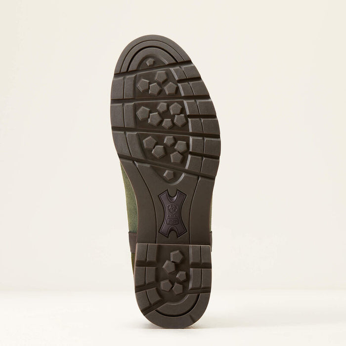 Ariat Wexford Waterproof Chelsea Boot - CLEARANCE