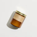 Arroyo Oak Soy Candle