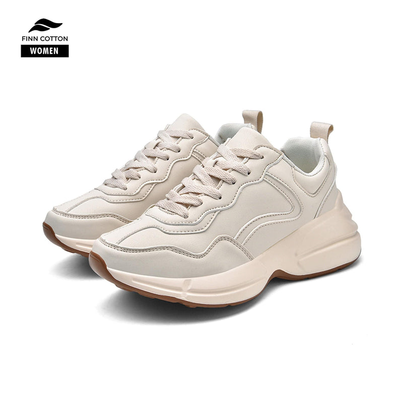Finn Cotton Athena 1.5 Athena 1.5