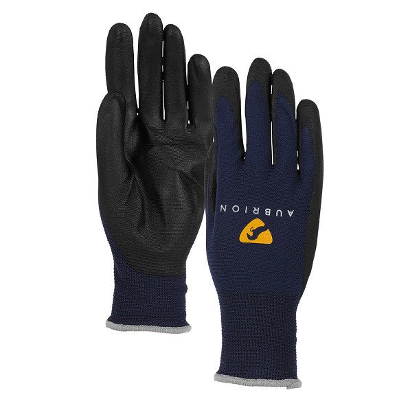 Aubrion All Purpose Yard Glove