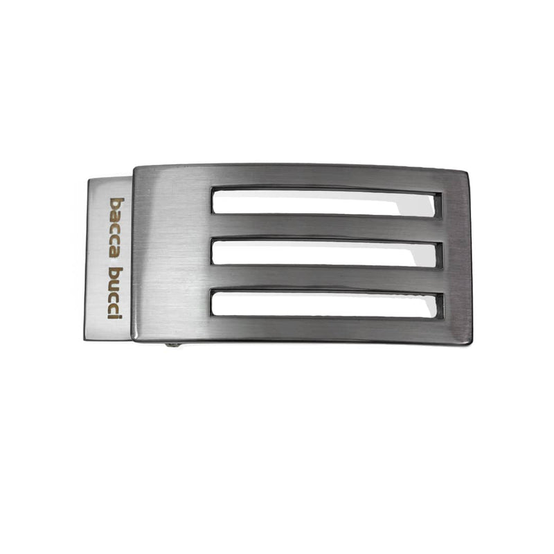 Belt Buckles