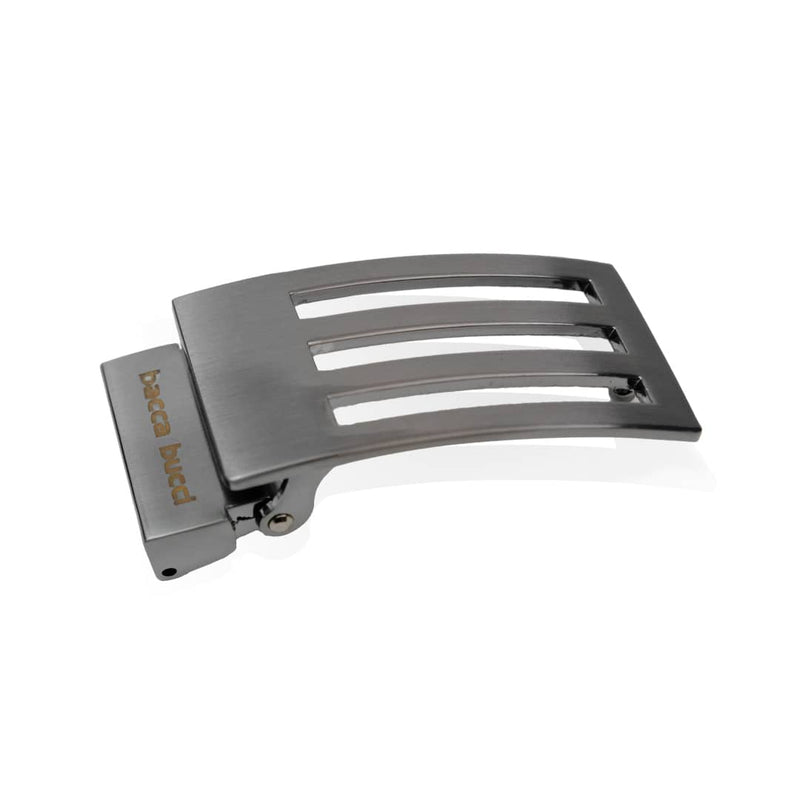 Belt Buckles
