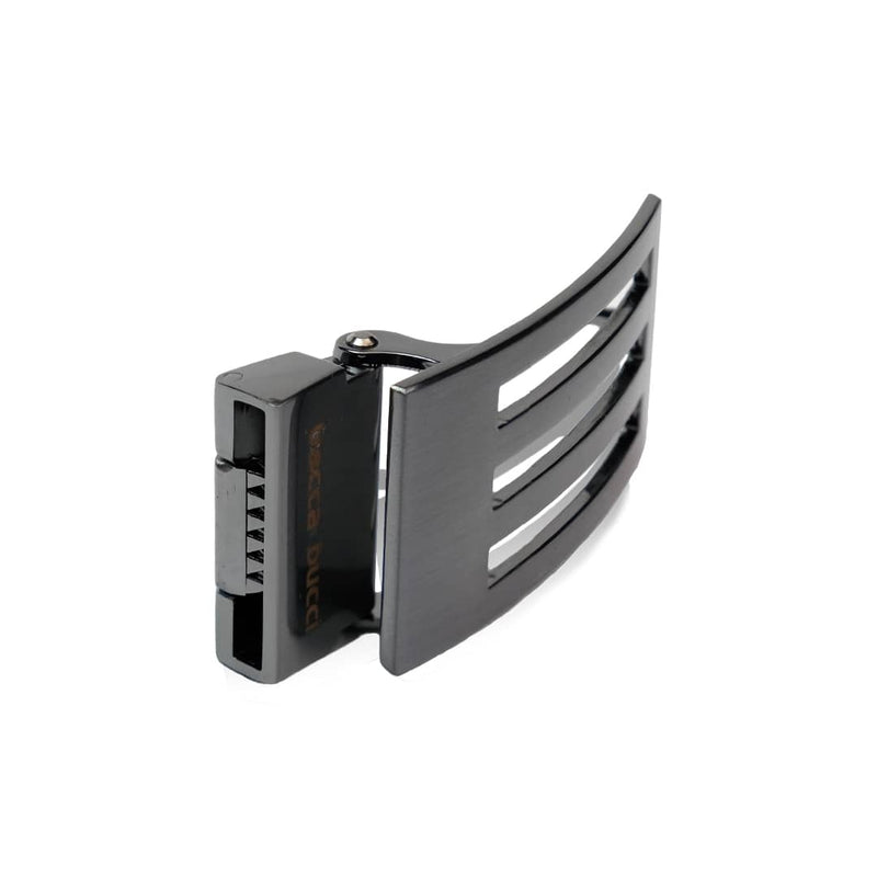Belt Buckles
