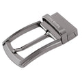 Buckles For Belt