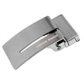 Buckles For Belt