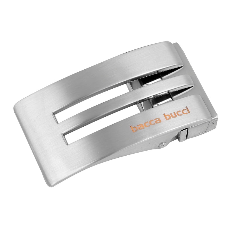 Buckles For Belts