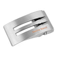 Buckles For Belts