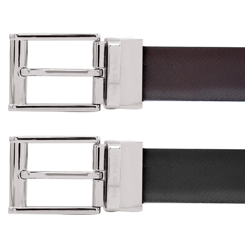 Belt Buckles