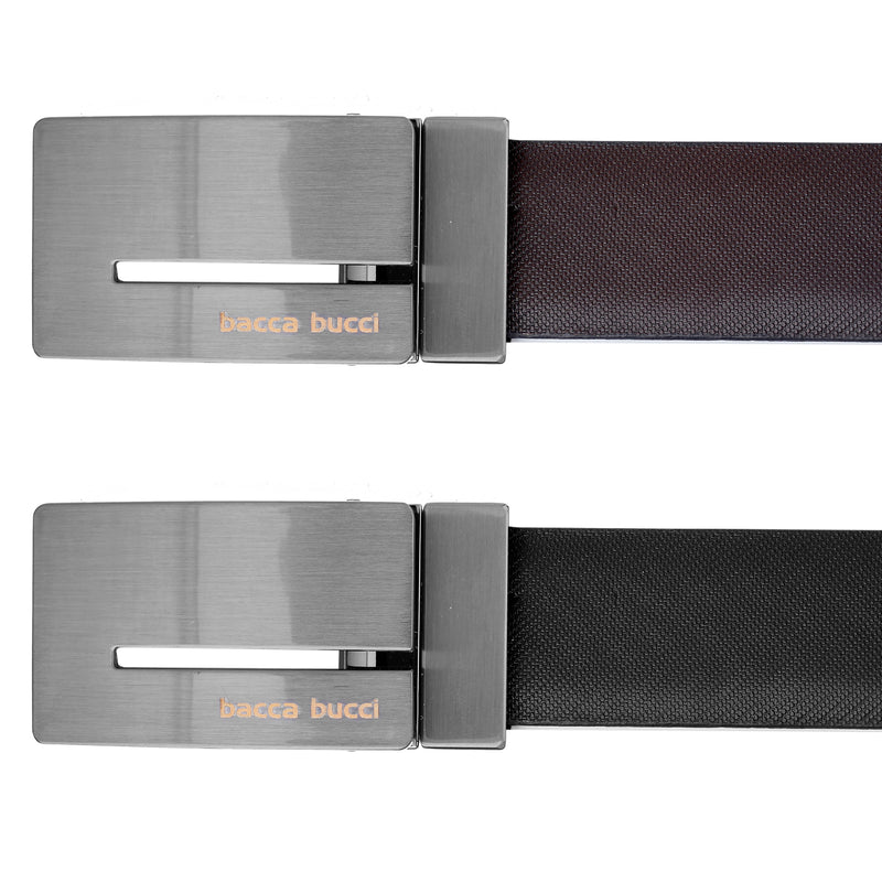 Buckles For Belt
