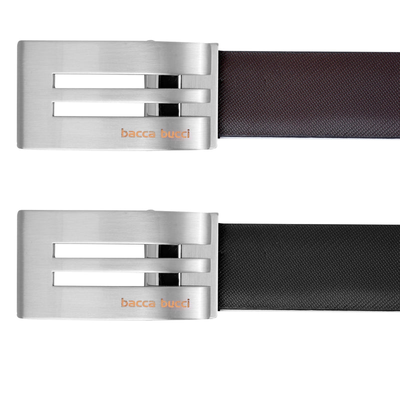 Buckles For Belts