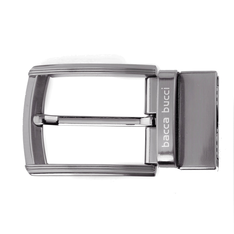 Buckles For Belt