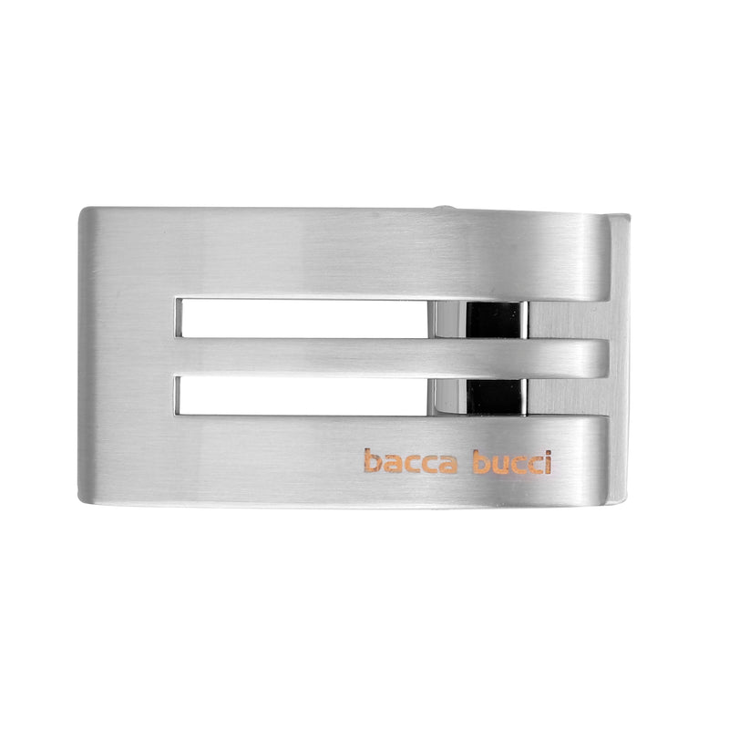 Buckles For Belts