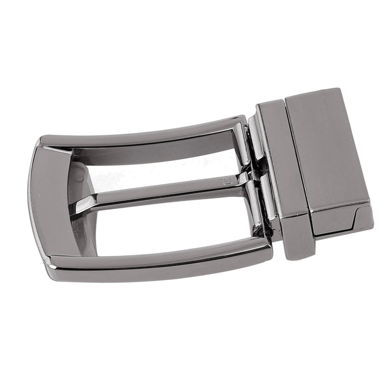 Buckles For Belt