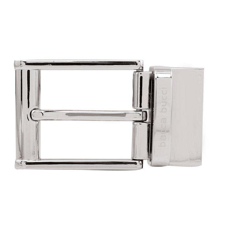 Belt Buckles