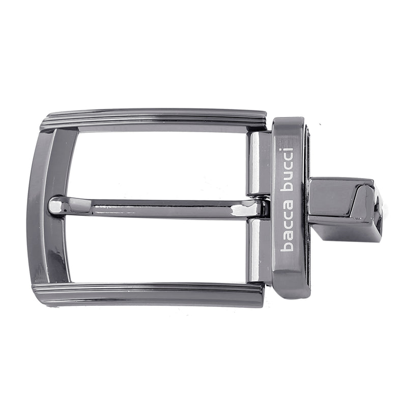 Buckles For Belt