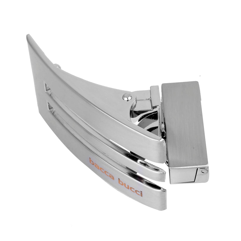 Buckles For Belts