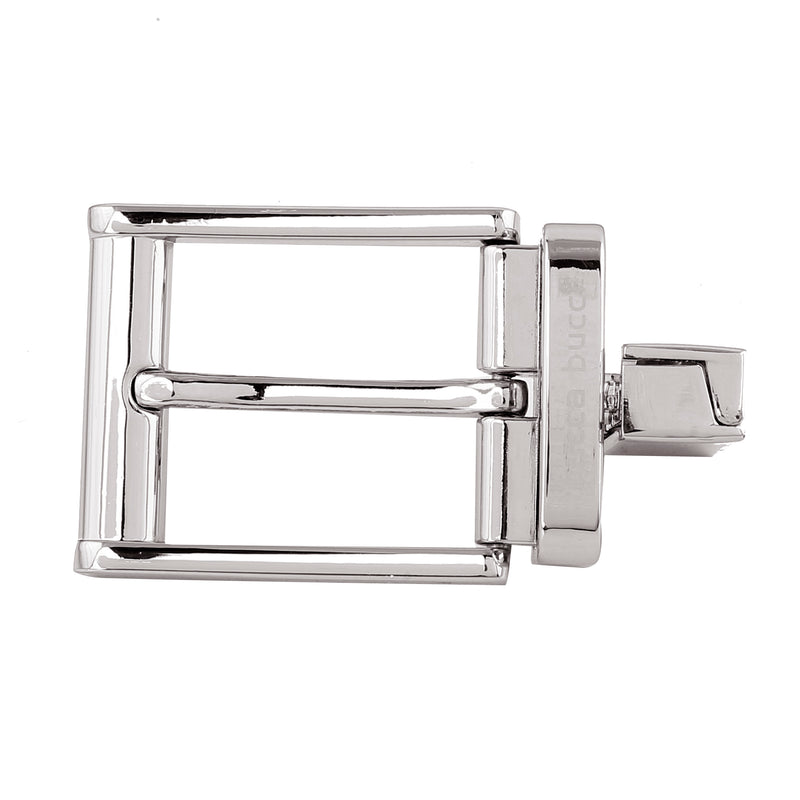 Belt Buckles