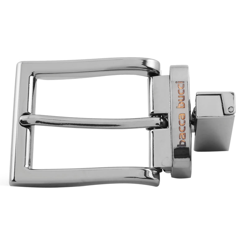 Buckles For Belt