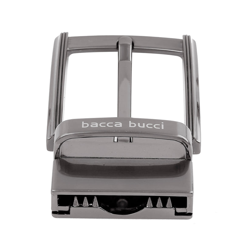 Buckles For Belt