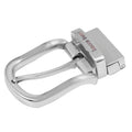Buckles For Belt