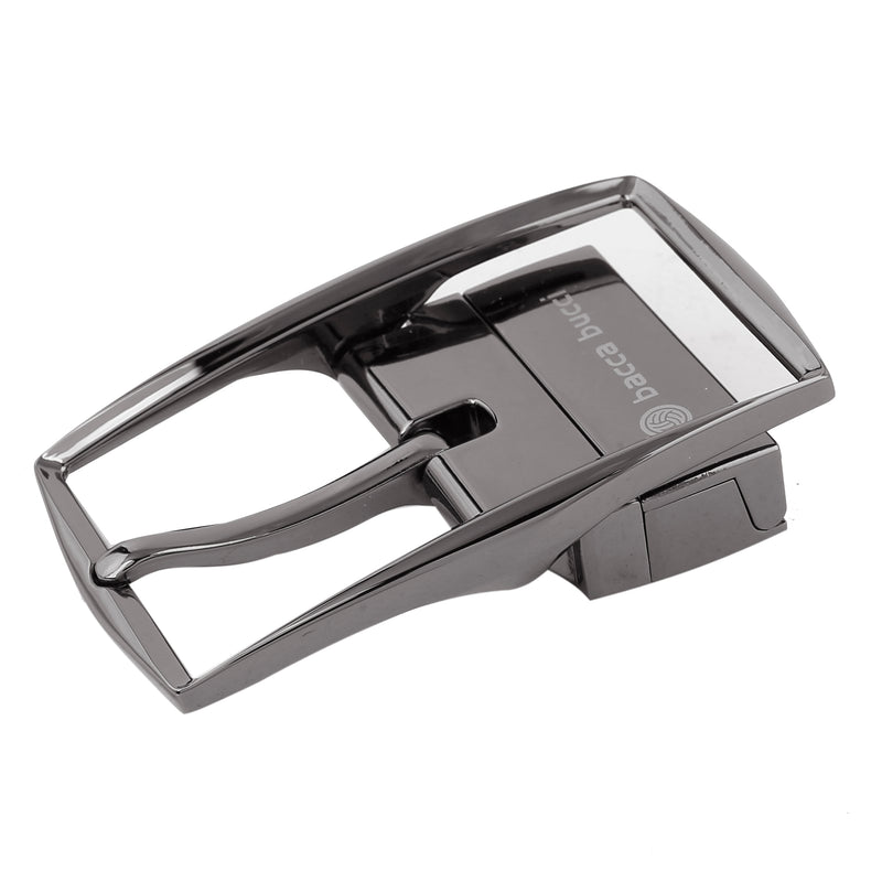 Buckles For Belts
