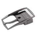 Buckles For Belts