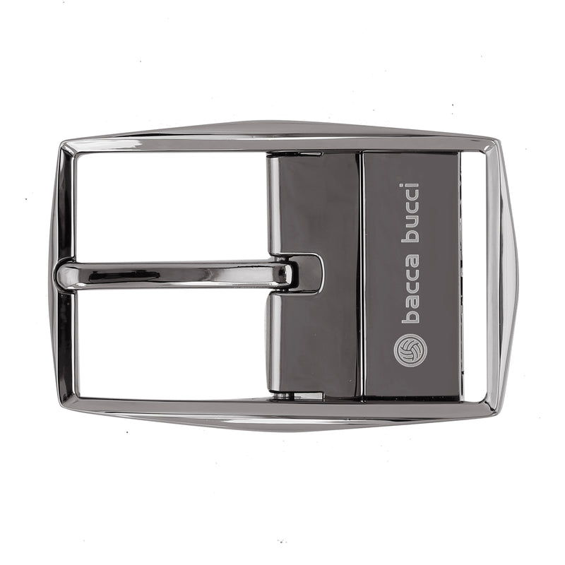 Buckles For Belts