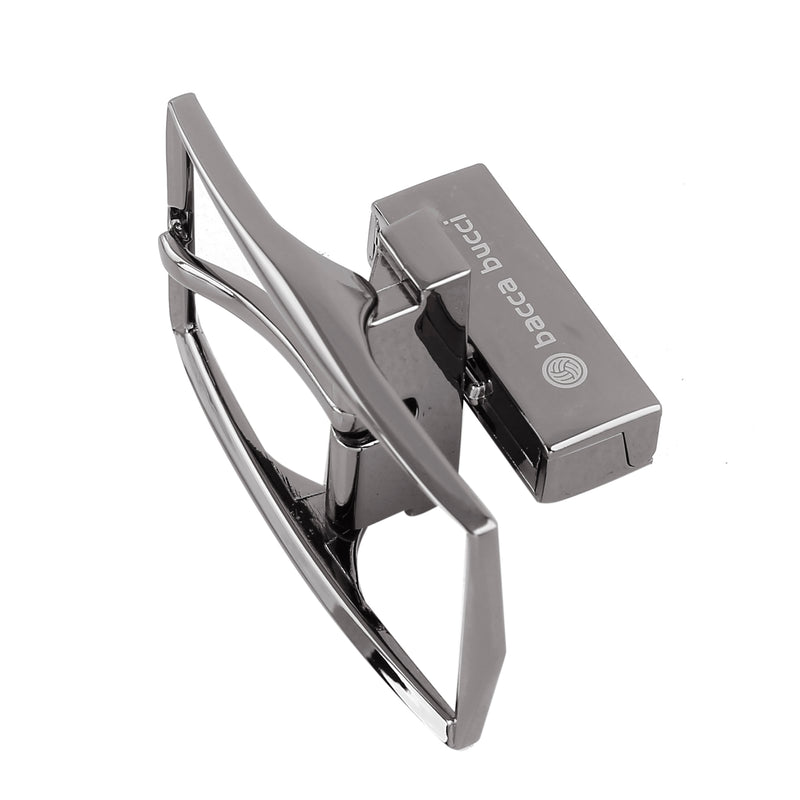 Buckles For Belts
