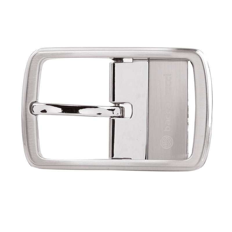 Buckles For Belt