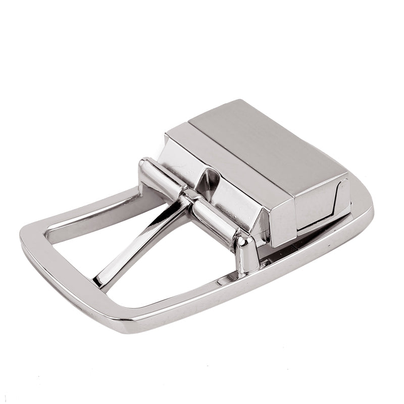 Buckles For Belt