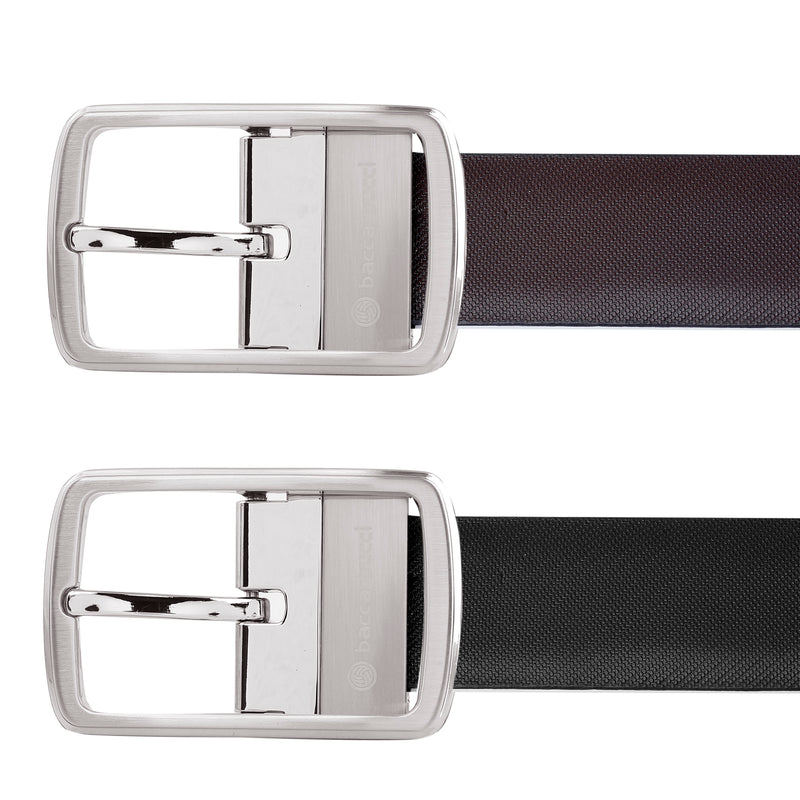 Buckles For Belt