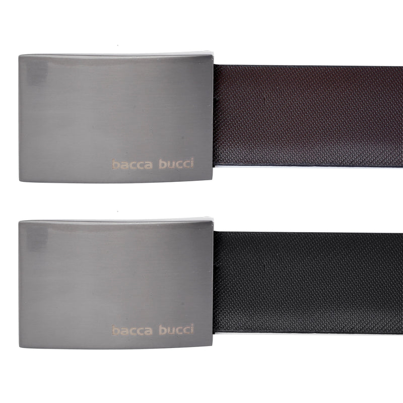 Belt Buckles