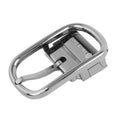 Belt Buckles For Men