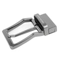Buckles For Belt