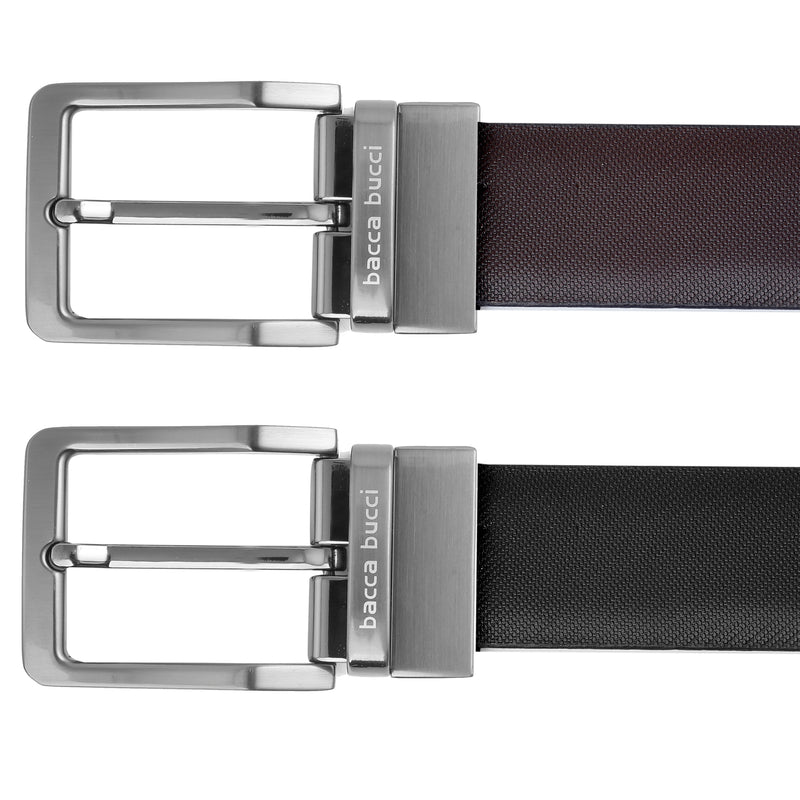 Buckles For Belt